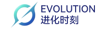 进化时刻（义乌）供应链有限公司